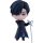Good Smile Company Nendoroid ALIEN STAGE Ivan Bild 2