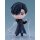 Good Smile Company Nendoroid ALIEN STAGE Ivan Bild 3