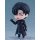 Good Smile Company Nendoroid ALIEN STAGE Ivan Bild 4