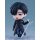 Good Smile Company Nendoroid ALIEN STAGE Ivan Bild 5