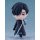 Good Smile Company Nendoroid ALIEN STAGE Ivan Bild 6