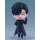 Good Smile Company Nendoroid ALIEN STAGE Ivan Bild 7