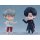 Good Smile Company Nendoroid ALIEN STAGE Ivan Bild 8