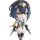 Good Smile Arts Shanghai Nendoroid Stella Sora Amber รูปภาพ 2