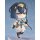 Good Smile Arts Shanghai Nendoroid Stella Sora Amber รูปภาพ 4