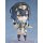 Good Smile Arts Shanghai Nendoroid Stella Sora Amber รูปภาพ 6