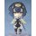 Good Smile Arts Shanghai Nendoroid Stella Sora Amber รูปภาพ 7