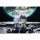 Good Smile Arts Shanghai Qset+ Cyberpunk: Edgerunners David & Lucy - To The Moon รูปภาพ 7