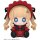 Good Smile Arts Shanghai Huggy Good Smile Rozen Maiden Shinku รูปภาพ 2