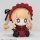 Good Smile Arts Shanghai Huggy Good Smile Rozen Maiden Shinku รูปภาพ 4