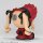 Good Smile Arts Shanghai Huggy Good Smile Rozen Maiden Shinku รูปภาพ 5
