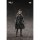 HASUKI pocket art PA014 Kingo Zen'ei 1/12 Action Figure รูปภาพ 2