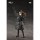 HASUKI pocket art PA014 Kingo Zen'ei 1/12 Action Figure รูปภาพ 3