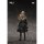 HASUKI pocket art PA014 Kingo Zen'ei 1/12 Action Figure รูปภาพ 6