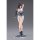 Kotobukiya 아틀리에 유미아: 추억과 환상의 연금술사 유미아 리에스펠트 썬 샤워 ver. 1/7 완성품 피규어 이미지 11