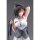 Kotobukiya 아틀리에 유미아: 추억과 환상의 연금술사 유미아 리에스펠트 썬 샤워 ver. 1/7 완성품 피규어 이미지 13