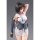 Kotobukiya 아틀리에 유미아: 추억과 환상의 연금술사 유미아 리에스펠트 썬 샤워 ver. 1/7 완성품 피규어 이미지 14