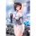 Kotobukiya 아틀리에 유미아: 추억과 환상의 연금술사 유미아 리에스펠트 썬 샤워 ver. 1/7 완성품 피규어 이미지 2