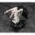 Kotobukiya HORROR BISHOUJO Sadako 1/7 Complete Figure Bild 11