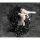 Kotobukiya HORROR BISHOUJO Sadako 1/7 Complete Figure Bild 12