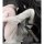 Kotobukiya HORROR BISHOUJO Sadako 1/7 Complete Figure Bild 13