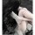 Kotobukiya HORROR BISHOUJO Sadako 1/7 Complete Figure Bild 14