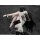 Kotobukiya HORROR BISHOUJO Sadako 1/7 Complete Figure Bild 15
