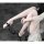 Kotobukiya HORROR BISHOUJO Sadako 1/7 Complete Figure Bild 16