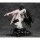 Kotobukiya HORROR BISHOUJO Sadako 1/7 Complete Figure Bild 2