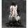 Kotobukiya HORROR BISHOUJO Sadako 1/7 Complete Figure Bild 3
