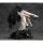 Kotobukiya HORROR BISHOUJO Sadako 1/7 Complete Figure Bild 4