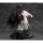 Kotobukiya HORROR BISHOUJO Sadako 1/7 Complete Figure Bild 5