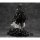 Kotobukiya HORROR BISHOUJO Sadako 1/7 Complete Figure Bild 6