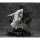 Kotobukiya HORROR BISHOUJO Sadako 1/7 Complete Figure Bild 7