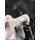 Kotobukiya HORROR BISHOUJO Sadako 1/7 Complete Figure Bild 8