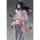 Hanabee [Bonus] Soft summer Mia 1/6 Complete Figure Deluxe Edition Bild 11