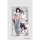 Hanabee [Bonus] Soft summer Mia 1/6 Complete Figure Deluxe Edition Bild 14