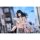 Hanabee [Bonus] Soft summer Mia 1/6 Complete Figure Deluxe Edition Bild 4