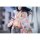 Hanabee [Bonus] Soft summer Mia 1/6 Complete Figure Deluxe Edition Bild 5