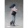 Hanabee [Bonus] Soft summer Mia 1/6 Complete Figure Deluxe Edition Bild 9