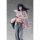Hanabee [Bonus] Soft summer Mia 1/6 Complete Figure รูปภาพ 10