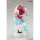 APEX Honkai: Star Rail Hyacine Chibi Chara Yurayura Stand Bild 11