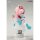 APEX Honkai: Star Rail Hyacine Chibi Chara Yurayura Stand Bild 12