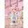 APEX Honkai: Star Rail Hyacine Chibi Chara Yurayura Stand Bild 2