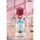 APEX Honkai: Star Rail Hyacine Chibi Chara Yurayura Stand Bild 4