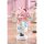 APEX Honkai: Star Rail Hyacine Chibi Chara Yurayura Stand Bild 5