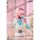 APEX Honkai: Star Rail Hyacine Chibi Chara Yurayura Stand Bild 6