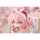 APEX Honkai: Star Rail Hyacine Chibi Chara Yurayura Stand Bild 7