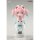 APEX Honkai: Star Rail Hyacine Chibi Chara Yurayura Stand Bild 9