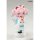 APEX Honkai: Star Rail Hyacine Chibi Chara Yurayura Stand Bild 10